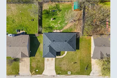 227 Diane Drive, Sanger, TX 76266 - Photo 27