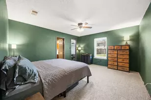 227 Diane Dr, Sanger, TX 76266 - Photo 19