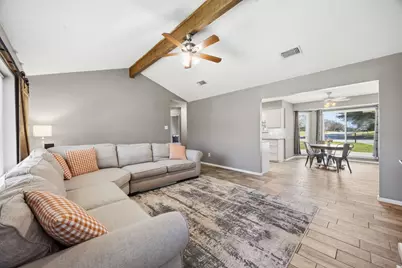 227 Diane Drive, Sanger, TX 76266 - Photo 9