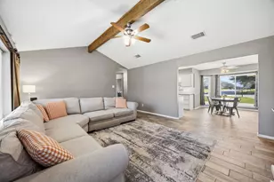 227 Diane Dr, Sanger, TX 76266 - Photo 9