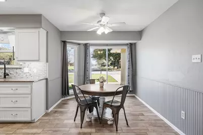 227 Diane Drive, Sanger, TX 76266 - Photo 11