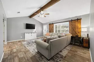 227 Diane Dr, Sanger, TX 76266 - Photo 5