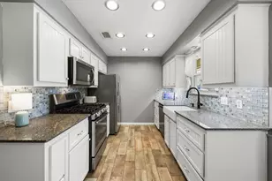 227 Diane Dr, Sanger, TX 76266 - Photo 13