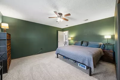 227 Diane Drive, Sanger, TX 76266 - Photo 21