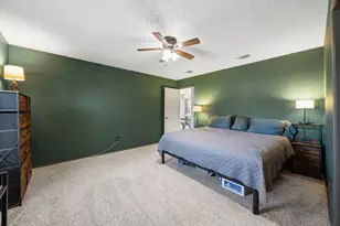 227 Diane Dr, Sanger, TX 76266 - Photo 21