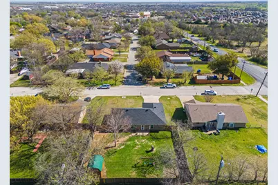 227 Diane Drive, Sanger, TX 76266 - Photo 29