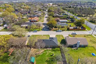 227 Diane Dr, Sanger, TX 76266 - Photo 29