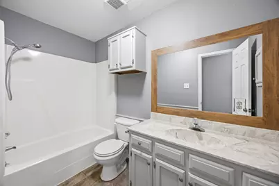 227 Diane Drive, Sanger, TX 76266 - Photo 17