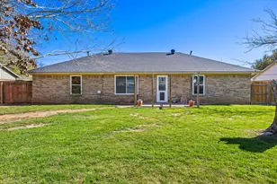 227 Diane Dr, Sanger, TX 76266 - Photo 25