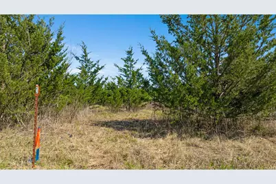 Tbd Lot 1 County Road 43380, Paris, TX 75462 - Photo 13