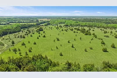 Tbd Lot 1 County Road 43380, Paris, TX 75462 - Photo 5