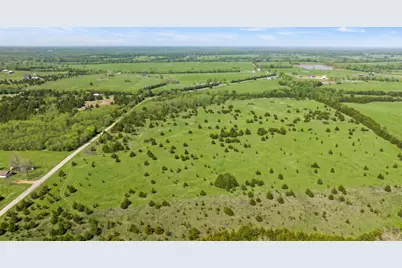 Tbd Lot 1 County Road 43380, Paris, TX 75462 - Photo 3