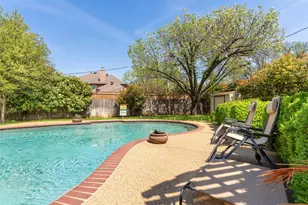 7505 Patsy Ct, Arlington, TX 76016 - Photo 39