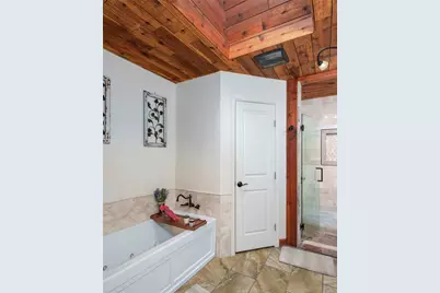 7505 Patsy Court, Arlington, TX 76016 - Photo 27