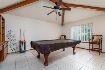 7505 Patsy Court, Arlington, TX 76016 - Photo 17