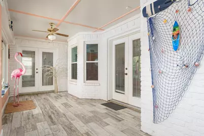 7505 Patsy Court, Arlington, TX 76016 - Photo 21