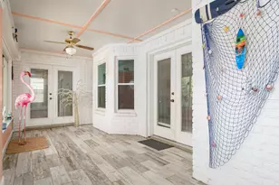 7505 Patsy Ct, Arlington, TX 76016 - Photo 21