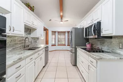 7505 Patsy Court, Arlington, TX 76016 - Photo 13