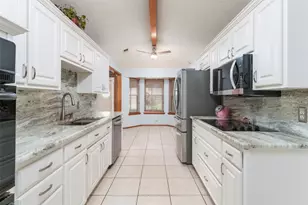 7505 Patsy Ct, Arlington, TX 76016 - Photo 13