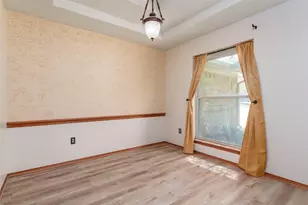 7505 Patsy Ct, Arlington, TX 76016 - Photo 7