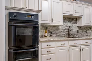 7505 Patsy Ct, Arlington, TX 76016 - Photo 15