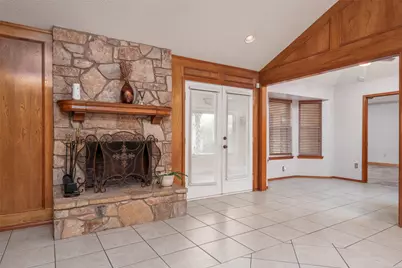 7505 Patsy Court, Arlington, TX 76016 - Photo 11