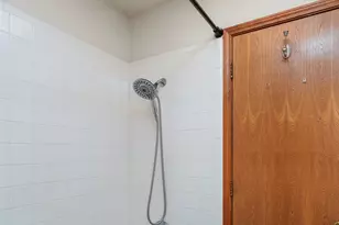 7505 Patsy Ct, Arlington, TX 76016 - Photo 31