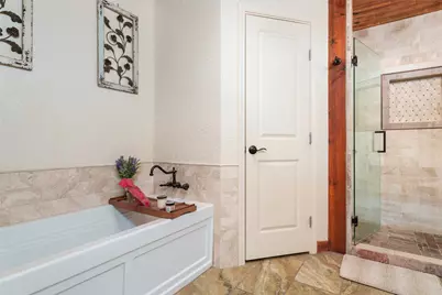 7505 Patsy Court, Arlington, TX 76016 - Photo 25