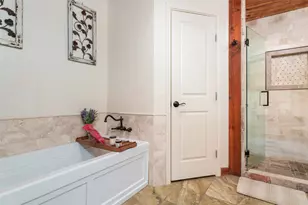 7505 Patsy Ct, Arlington, TX 76016 - Photo 25