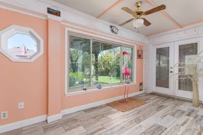 7505 Patsy Court, Arlington, TX 76016 - Photo 19