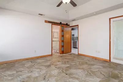 7505 Patsy Court, Arlington, TX 76016 - Photo 23