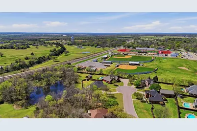 Lot 14 Lauren Ln., Pottsboro, TX 75076 - Photo 7