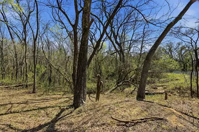 Lot 14 Lauren Ln., Pottsboro, TX 75076 - Photo 29