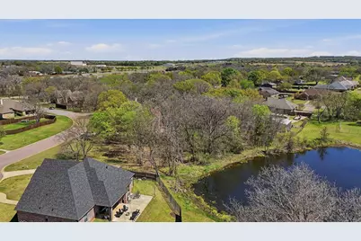 Lot 14 Lauren Ln., Pottsboro, TX 75076 - Photo 19