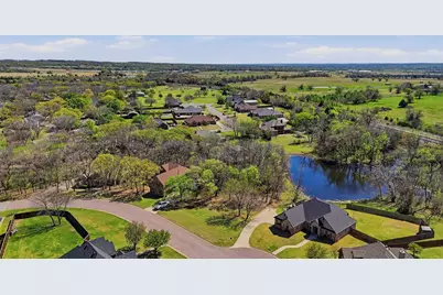 Lot 14 Lauren Ln., Pottsboro, TX 75076 - Photo 21