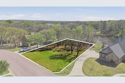 Lot 14 Lauren Ln., Pottsboro, TX 75076 - Photo 13