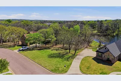 Lot 14 Lauren Ln., Pottsboro, TX 75076 - Photo 3