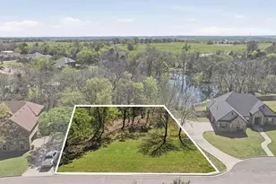 Lot 14 Lauren Ln, Pottsboro, TX 75076 - Photo 1