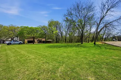 Lot 14 Lauren Ln., Pottsboro, TX 75076 - Photo 9