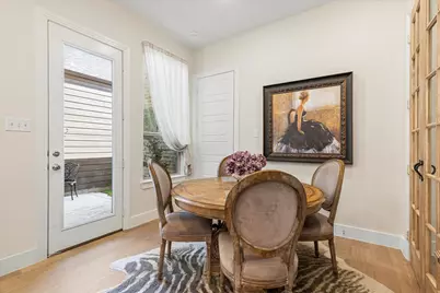 8120 Yellow Brick Pass, McKinney, TX 75071 - Photo 15