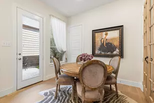 8120 Yellow Brick Pass, McKinney, TX 75071 - Photo 15