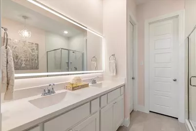 8120 Yellow Brick Pass, McKinney, TX 75071 - Photo 21