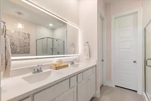 8120 Yellow Brick Pass, McKinney, TX 75071 - Photo 21