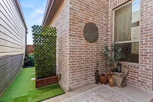 8120 Yellow Brick Pass, McKinney, TX 75071 - Photo 33