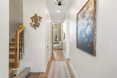 8120 Yellow Brick Pass, McKinney, TX 75071 - Photo 3