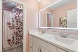 8120 Yellow Brick Pass, McKinney, TX 75071 - Photo 29