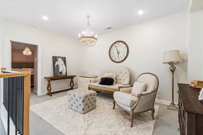 8120 Yellow Brick Pass, McKinney, TX 75071 - Photo 25