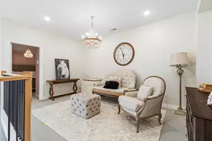 8120 Yellow Brick Pass, McKinney, TX 75071 - Photo 25