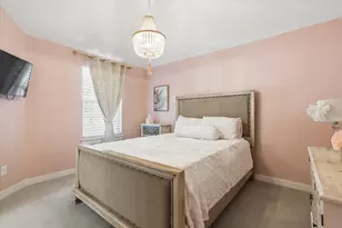 8120 Yellow Brick Pass, McKinney, TX 75071 - Photo 27