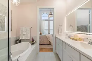 8120 Yellow Brick Pass, McKinney, TX 75071 - Photo 23